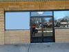 1714 Park Ave photo